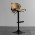 Load image into Gallery viewer, Minimalist Modern Scandinavian Chair
