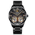 Load image into Gallery viewer, MX X stainless steel mens Watch Collection
