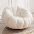 Load image into Gallery viewer, Cloud Tatami Thinker of life Sofa Chair
