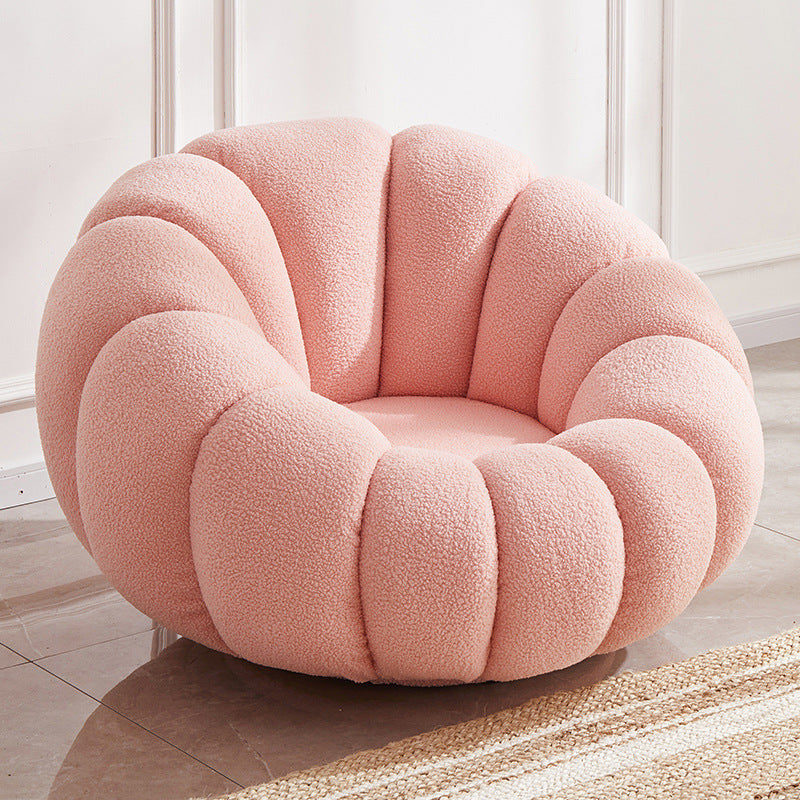 Cloud Tatami Thinker of life Sofa Chair