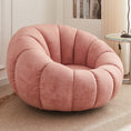 Load image into Gallery viewer, Cloud Tatami Thinker of life Sofa Chair
