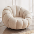 Load image into Gallery viewer, Cloud Tatami Thinker of life Sofa Chair
