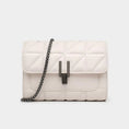 Load image into Gallery viewer, Crossbody Bag - Luxury
