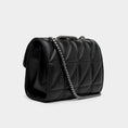 Load image into Gallery viewer, Crossbody Bag - Luxury
