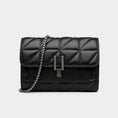 Load image into Gallery viewer, Crossbody Bag - Luxury
