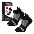 Load image into Gallery viewer, Anti-Bunion & Vein Health Socks for Women & Men
