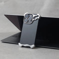 Load image into Gallery viewer, Zinc Alloy Case
