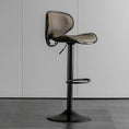 Load image into Gallery viewer, Minimalist Modern Scandinavian Chair
