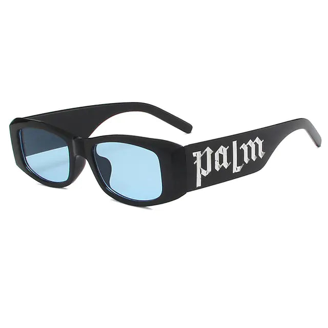 Trend Punk Designer Sunglasses